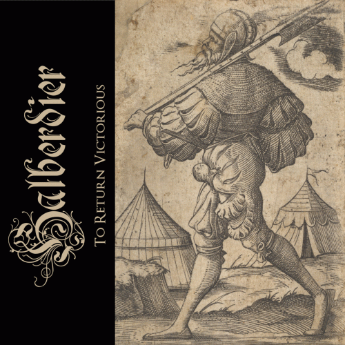 To Return Victorious